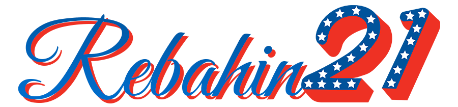 REBAHIN21 | Situs Nonton Film, Series & Movie Sub Indo Kualitas HD
