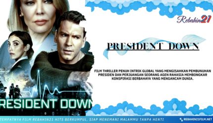 President Down