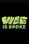 hWEBcEZ727GHQiajzzPk6MP7vIF