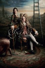 Savage House